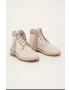 Timberland Детски обувки Premium - Pepit.bg