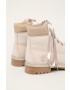Timberland Детски обувки Premium - Pepit.bg