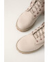 Timberland Детски обувки Premium - Pepit.bg