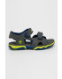 Timberland Детски сандали - Pepit.bg