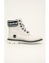 Timberland Кожени боти 6in Premium - Pepit.bg