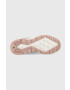 Timberland Кожени боти Sprint Trekker Mid в сиво с равна подметка - Pepit.bg