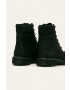 Timberland Кожени кубинки Lucia Way 6in Boot WP TB0A1SC40011 - Pepit.bg