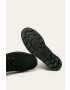 Timberland Кожени кубинки Lucia Way 6in Boot WP TB0A1SC40011 - Pepit.bg