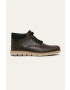 Timberland Кожени обувки Bradstreet - Pepit.bg