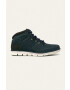 Timberland Кожени обувки Breadsteet - Pepit.bg