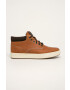 Timberland Кожени обувки Cityroam - Pepit.bg