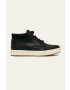 Timberland Кожени обувки CityRoam - Pepit.bg
