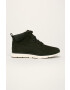 Timberland Кожени обувки Killington Chukka - Pepit.bg
