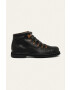 Timberland Кожени обувки Squall Canyon - Pepit.bg
