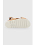 Timberland Кожени сандали - Pepit.bg