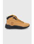 Timberland Кожени туристически обувки - Pepit.bg
