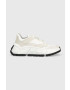 Timberland Маратонки TBL Turbo Low в бяло TB0A5N381431 - Pepit.bg
