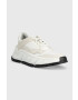 Timberland Маратонки TBL Turbo Low в бяло TB0A5N381431 - Pepit.bg