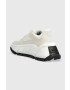 Timberland Маратонки TBL Turbo Low в бяло TB0A5N381431 - Pepit.bg