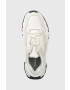 Timberland Маратонки TBL Turbo Low в бяло TB0A5N381431 - Pepit.bg