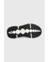 Timberland Маратонки TBL Turbo Low в бяло TB0A5N381431 - Pepit.bg