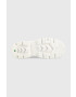 Timberland Ниски кецове Greyfield Fabric Ox в бежово TB0A5P6S2691 - Pepit.bg