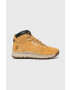Timberland Обувки - Pepit.bg