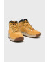 Timberland Обувки - Pepit.bg