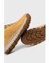 Timberland Обувки - Pepit.bg