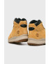 Timberland Обувки - Pepit.bg