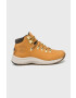 Timberland Обувки 1978 Aerocore - Pepit.bg
