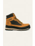 Timberland Обувки - Pepit.bg