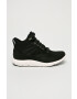 Timberland Обувки - Pepit.bg