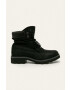 Timberland Обувки - Pepit.bg