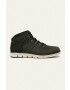 Timberland Обувки - Pepit.bg