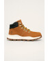 Timberland Обувки - Pepit.bg