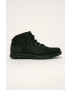 Timberland Обувки Bradstreet - Pepit.bg