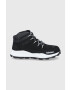 Timberland Обувки Brooklyn Mid Hiker - Pepit.bg