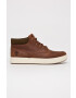 Timberland Обувки Cityroam Cupsole Chukka - Pepit.bg