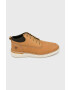 Timberland Обувки Cross Mark Pt Chukka - Pepit.bg