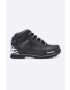Timberland Обувки Euro Sprint Hiker Euro Sprint Hiker - Pepit.bg
