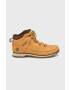 Timberland Обувки Euro Sprint Sport - Pepit.bg