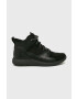 Timberland Обувки Fly Roam - Pepit.bg
