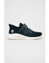 Timberland Обувки Flyroam Go - Pepit.bg