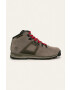 Timberland Обувки GT Scramble - Pepit.bg