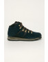 Timberland Обувки GT Scramble - Pepit.bg