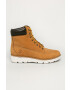 Timberland Обувки Keeley Field - Pepit.bg