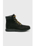 Timberland Обувки Killington - Pepit.bg