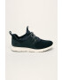 Timberland Обувки Killington - Pepit.bg