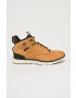 Timberland Обувки Killington Hiker Chukka - Pepit.bg