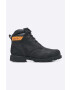 Timberland Обувки Leavitt - Pepit.bg
