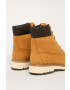 Timberland Обувки Lucia Way 6in WP Boot TB0A1T6U2311 - Pepit.bg