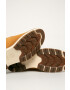 Timberland Обувки Lucia Way 6in WP Boot TB0A1T6U2311 - Pepit.bg
