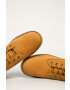 Timberland Обувки Lucia Way 6in WP Boot TB0A1T6U2311 - Pepit.bg